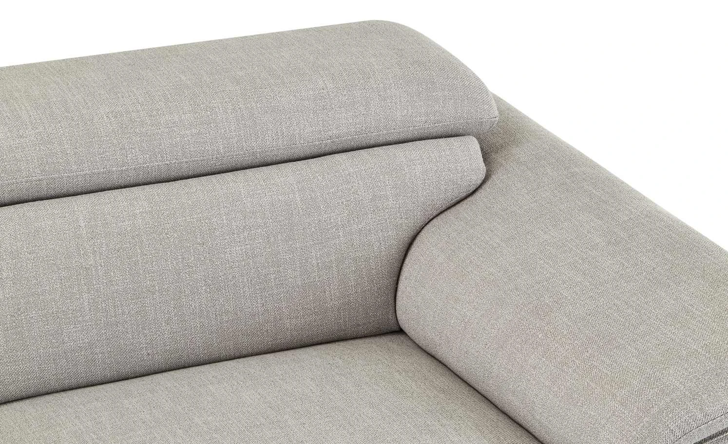 Ecksofa Valeska 5 Ecksofa Valeska – Bild 3