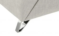 Ecksofa Valeska 13 Ecksofa Valeska -Sofas Verkaufsladen 23406222 3 201903012211