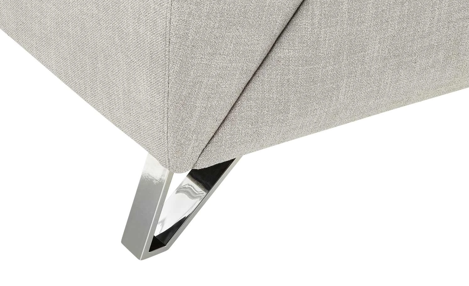 Ecksofa Valeska 6 Ecksofa Valeska – Bild 4