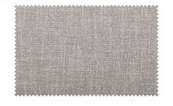 Ecksofa Valeska 14 Ecksofa Valeska -Sofas Verkaufsladen 23406222 4 201903012211