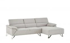 Ecksofa Valeska 15 Ecksofa Valeska -Sofas Verkaufsladen 23406222 6 201903012211