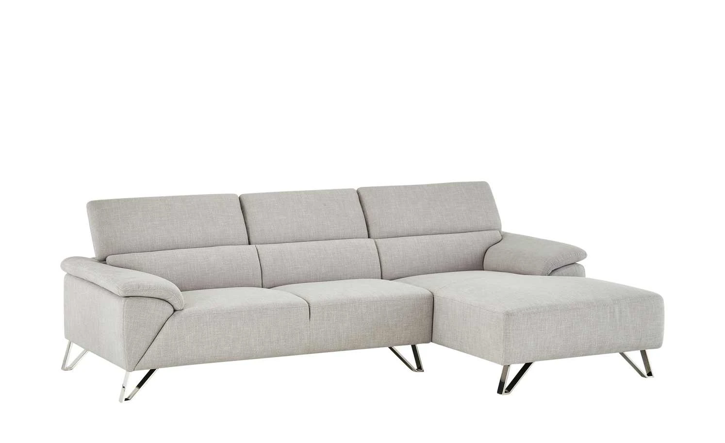 Ecksofa Valeska 8 Ecksofa Valeska – Bild 6