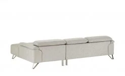 Ecksofa Valeska 16 Ecksofa Valeska -Sofas Verkaufsladen 23406222 7 201903012211