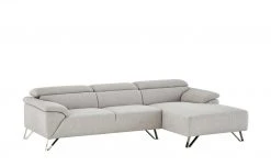 Ecksofa Valeska 17 Ecksofa Valeska -Sofas Verkaufsladen 23406222 8 201903012211