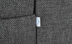 switch Wohnlandschaft Avilla | Grau-Schwarz links Grundfunktion -Sofas Verkaufsladen 23406408 2 202107011258