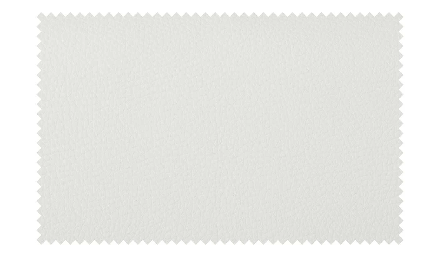 Ecksofa Bea 5 Ecksofa Bea – Bild 3