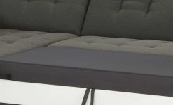 Ecksofa Bea 26 Ecksofa Bea -Sofas Verkaufsladen 23406495 10 202106071305