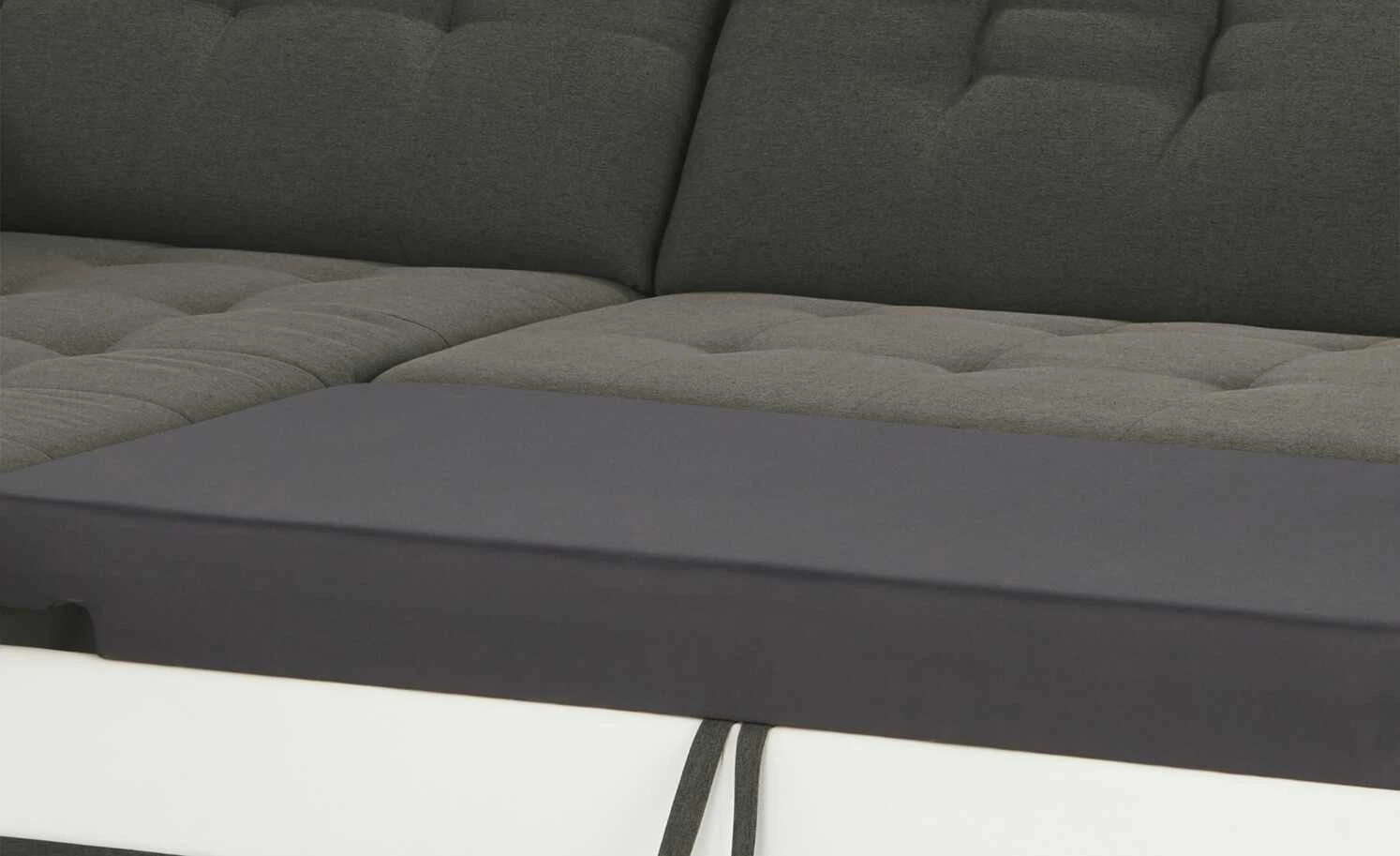 Ecksofa Bea 13 Ecksofa Bea – Bild 11