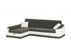 Ecksofa Bea 17 Ecksofa Bea -Sofas Verkaufsladen 23406495 11 202106071305