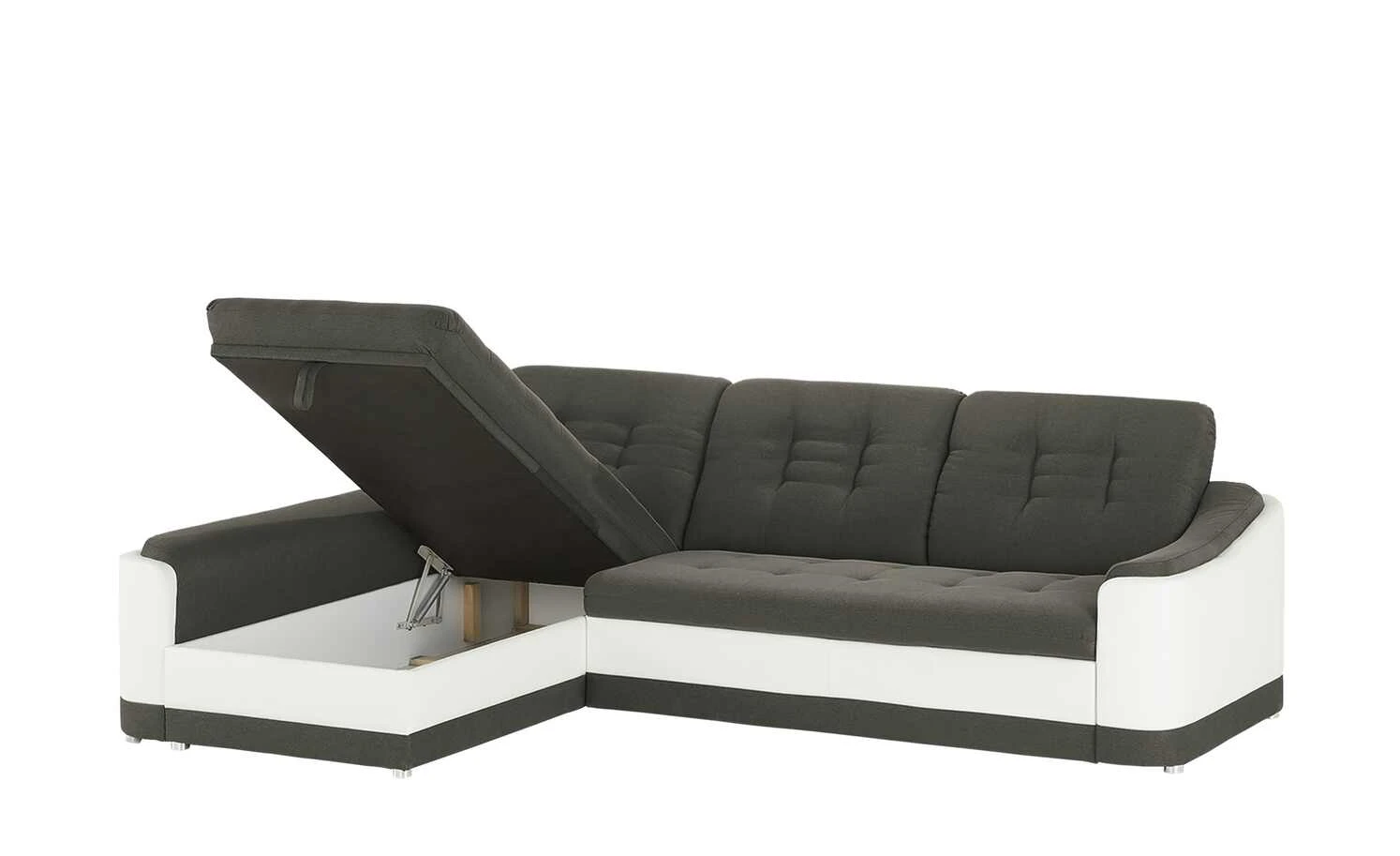 Ecksofa Bea 14 Ecksofa Bea – Bild 12