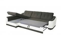 Ecksofa Bea 28 Ecksofa Bea -Sofas Verkaufsladen 23406495 13 202106071305