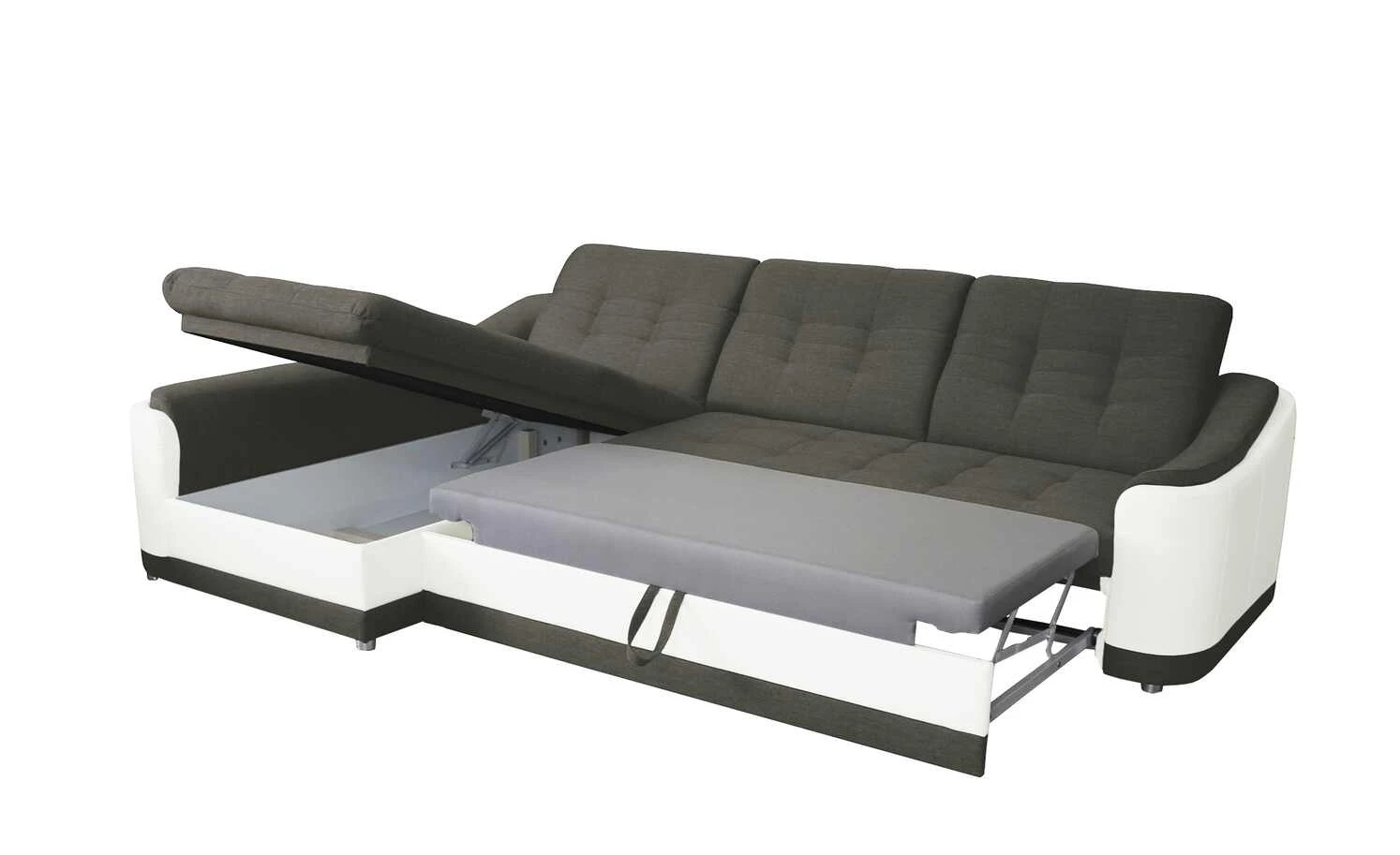 Ecksofa Bea 15 Ecksofa Bea – Bild 13