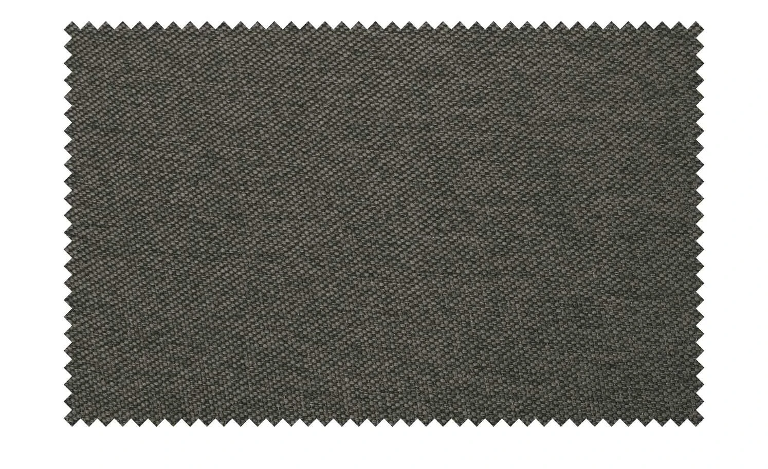 Ecksofa Bea 6 Ecksofa Bea – Bild 4