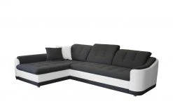 Ecksofa Bea 20 Ecksofa Bea -Sofas Verkaufsladen 23406495 3 202106071305