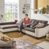 Ecksofa Bea -Sofas Verkaufsladen 23406495 4 202106071305