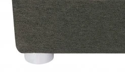 Ecksofa Bea 21 Ecksofa Bea -Sofas Verkaufsladen 23406495 5 202106071305