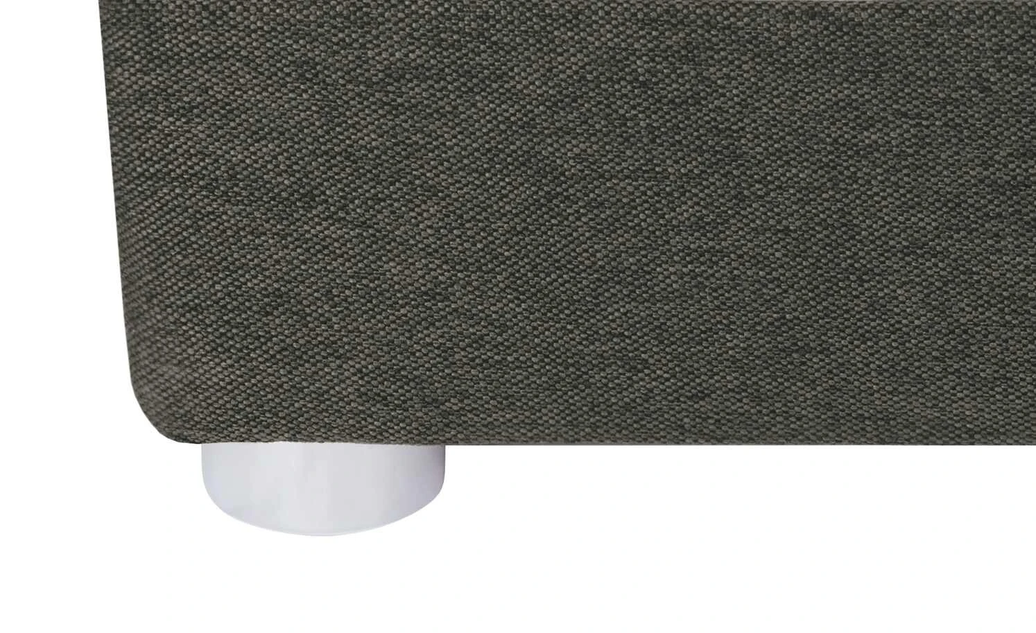 Ecksofa Bea 8 Ecksofa Bea – Bild 6