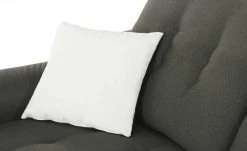 Ecksofa Bea 22 Ecksofa Bea -Sofas Verkaufsladen 23406495 6 202106071305