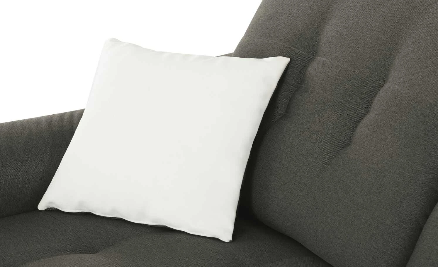 Ecksofa Bea 9 Ecksofa Bea – Bild 7