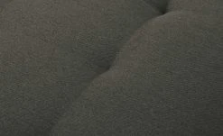 Ecksofa Bea 23 Ecksofa Bea -Sofas Verkaufsladen 23406495 7 202106071305