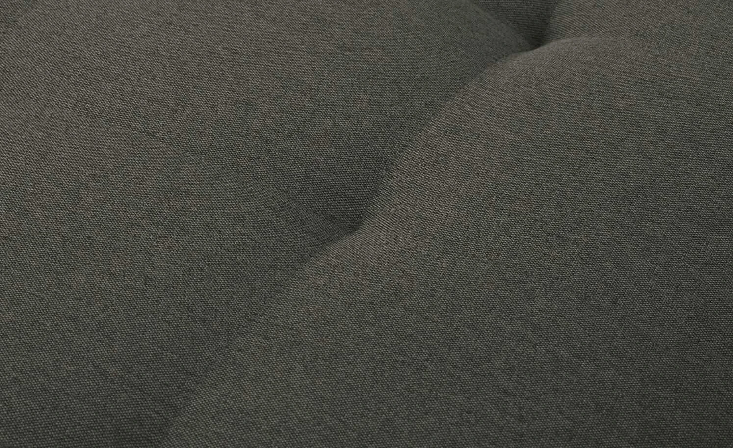 Ecksofa Bea 10 Ecksofa Bea – Bild 8