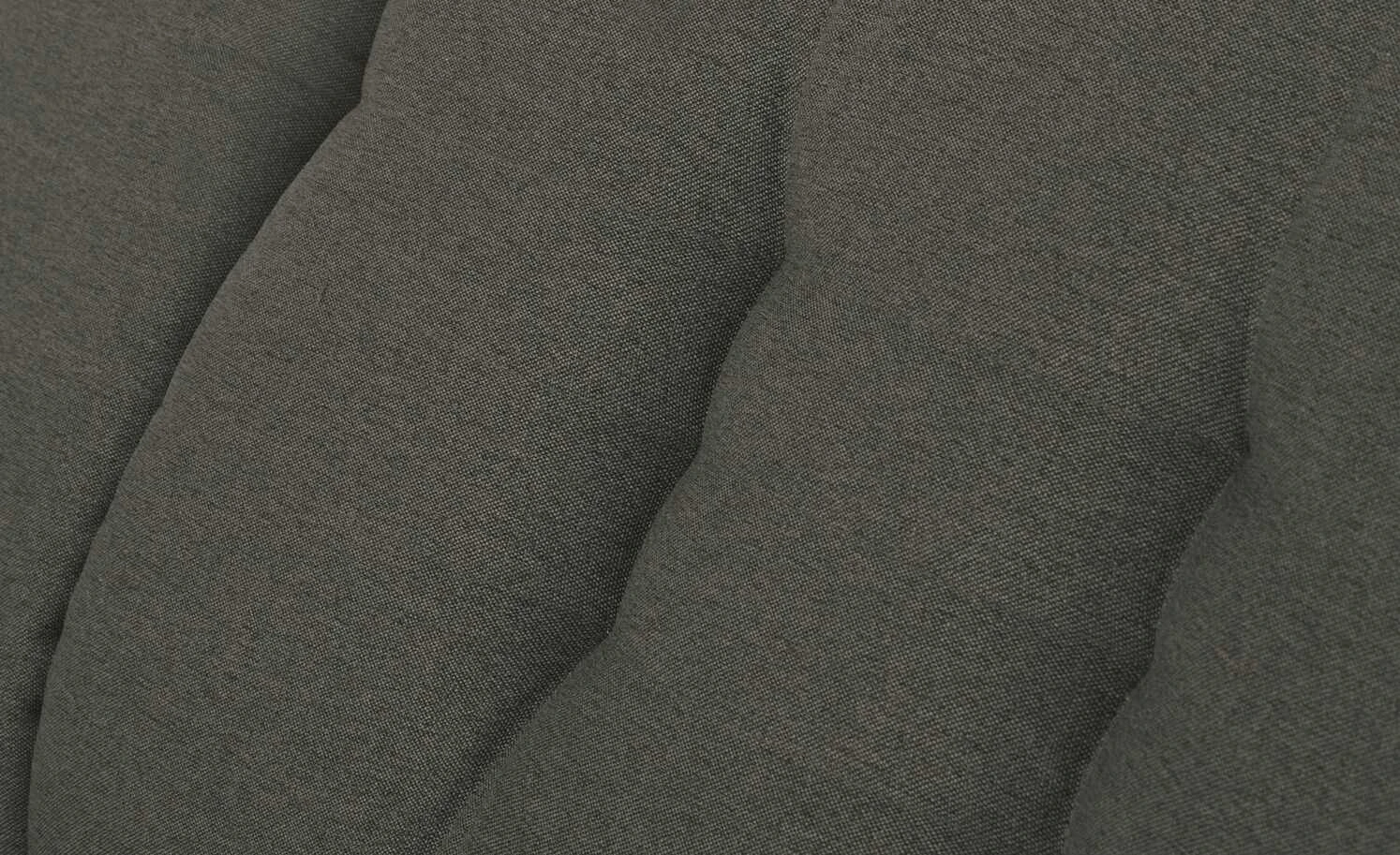 Ecksofa Bea 11 Ecksofa Bea – Bild 9