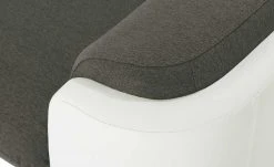 Ecksofa Bea 25 Ecksofa Bea -Sofas Verkaufsladen 23406495 9 202106071305