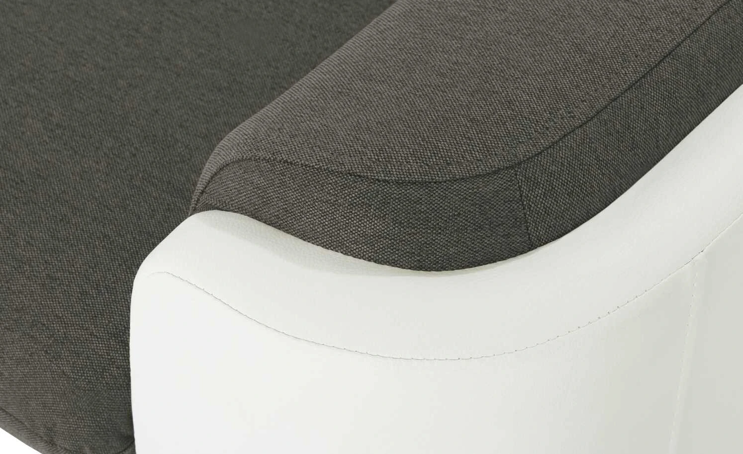 Ecksofa Bea 12 Ecksofa Bea – Bild 10