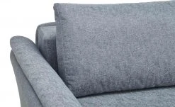 Ecksofa Ciri | links 12 Ecksofa Ciri | links -Sofas Verkaufsladen 23406559 1 202104122233