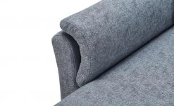 Ecksofa Ciri | links 13 Ecksofa Ciri | links -Sofas Verkaufsladen 23406559 2 202104122233