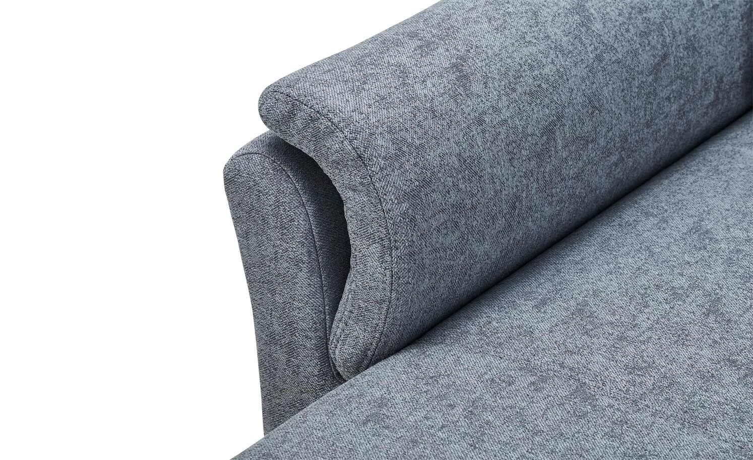 Ecksofa Ciri | links 5 Ecksofa Ciri | links – Bild 3