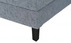 Ecksofa Ciri | links 14 Ecksofa Ciri | links -Sofas Verkaufsladen 23406559 3 202104122233