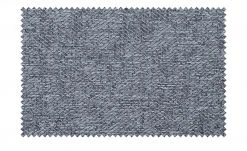 Ecksofa Ciri | links 15 Ecksofa Ciri | links -Sofas Verkaufsladen 23406559 4 202104122233