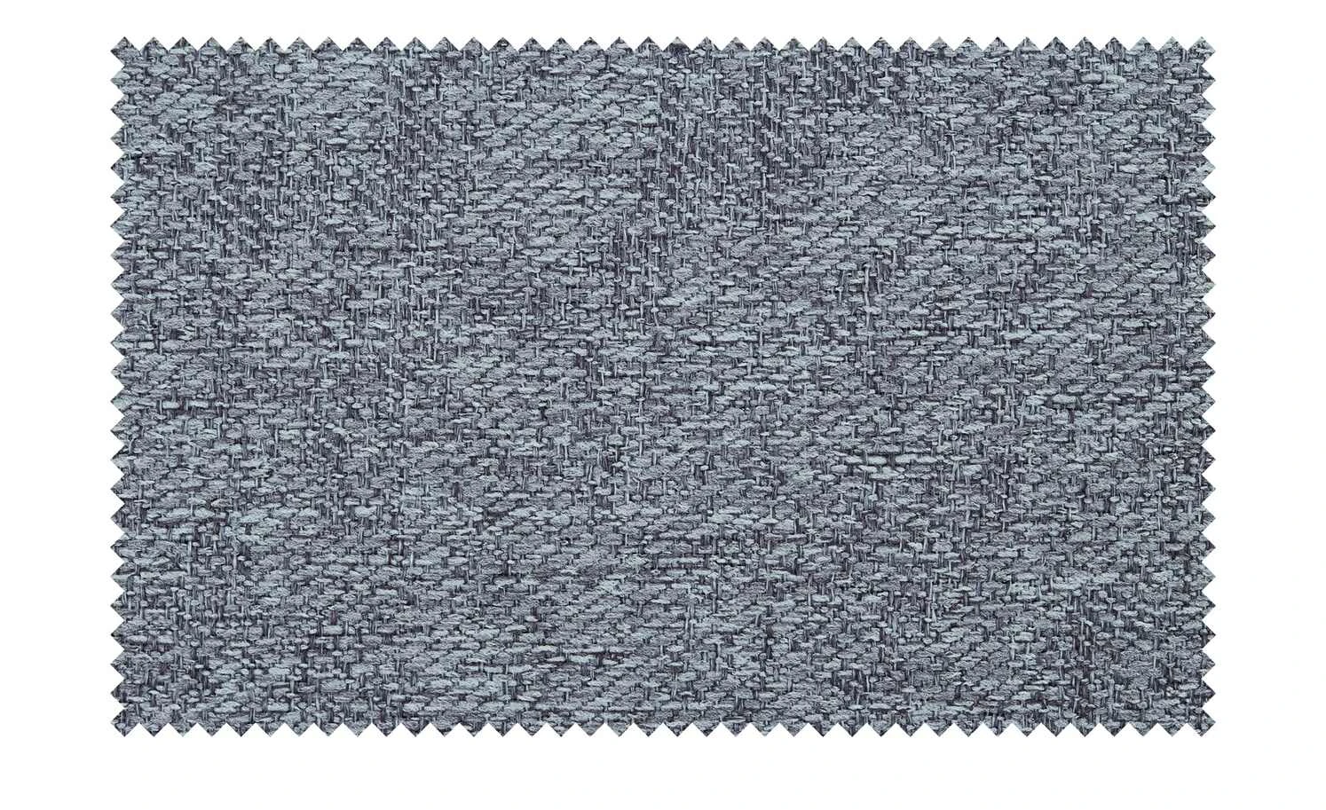 Ecksofa Ciri | links 7 Ecksofa Ciri | links – Bild 5