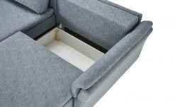Ecksofa Ciri | links 16 Ecksofa Ciri | links -Sofas Verkaufsladen 23406559 5 202104122233