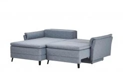Ecksofa Ciri | links 17 Ecksofa Ciri | links -Sofas Verkaufsladen 23406559 6 202104122233