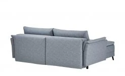 Ecksofa Ciri | links 18 Ecksofa Ciri | links -Sofas Verkaufsladen 23406559 7 202104122233