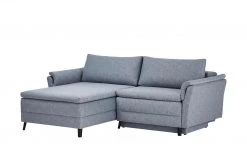 Ecksofa Ciri | links 19 Ecksofa Ciri | links -Sofas Verkaufsladen 23406559 8 202104122233