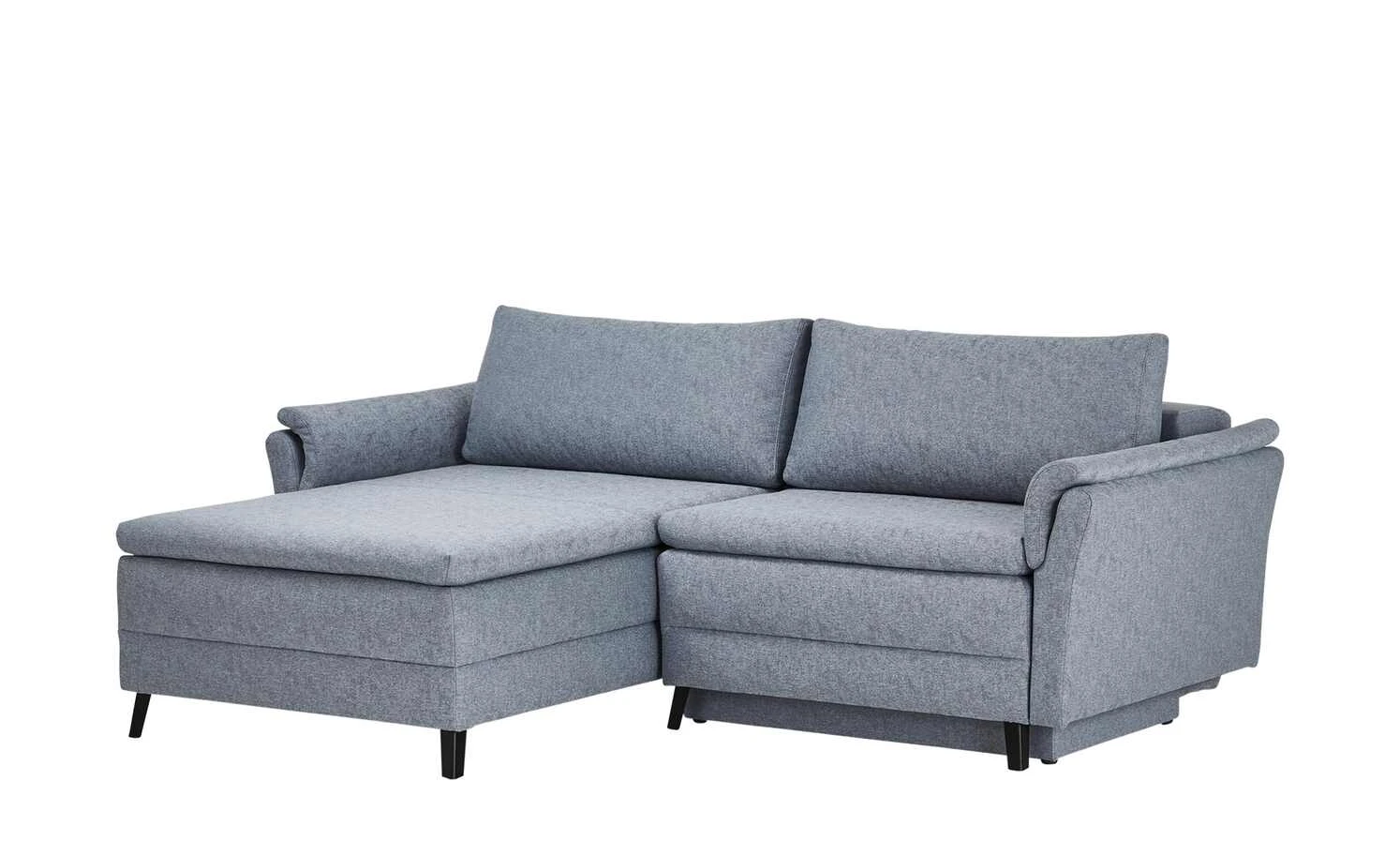 Ecksofa Ciri | links 11 Ecksofa Ciri | links – Bild 9