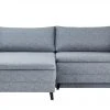 Ecksofa Ciri | links -Sofas Verkaufsladen 23406559 9 202104122233