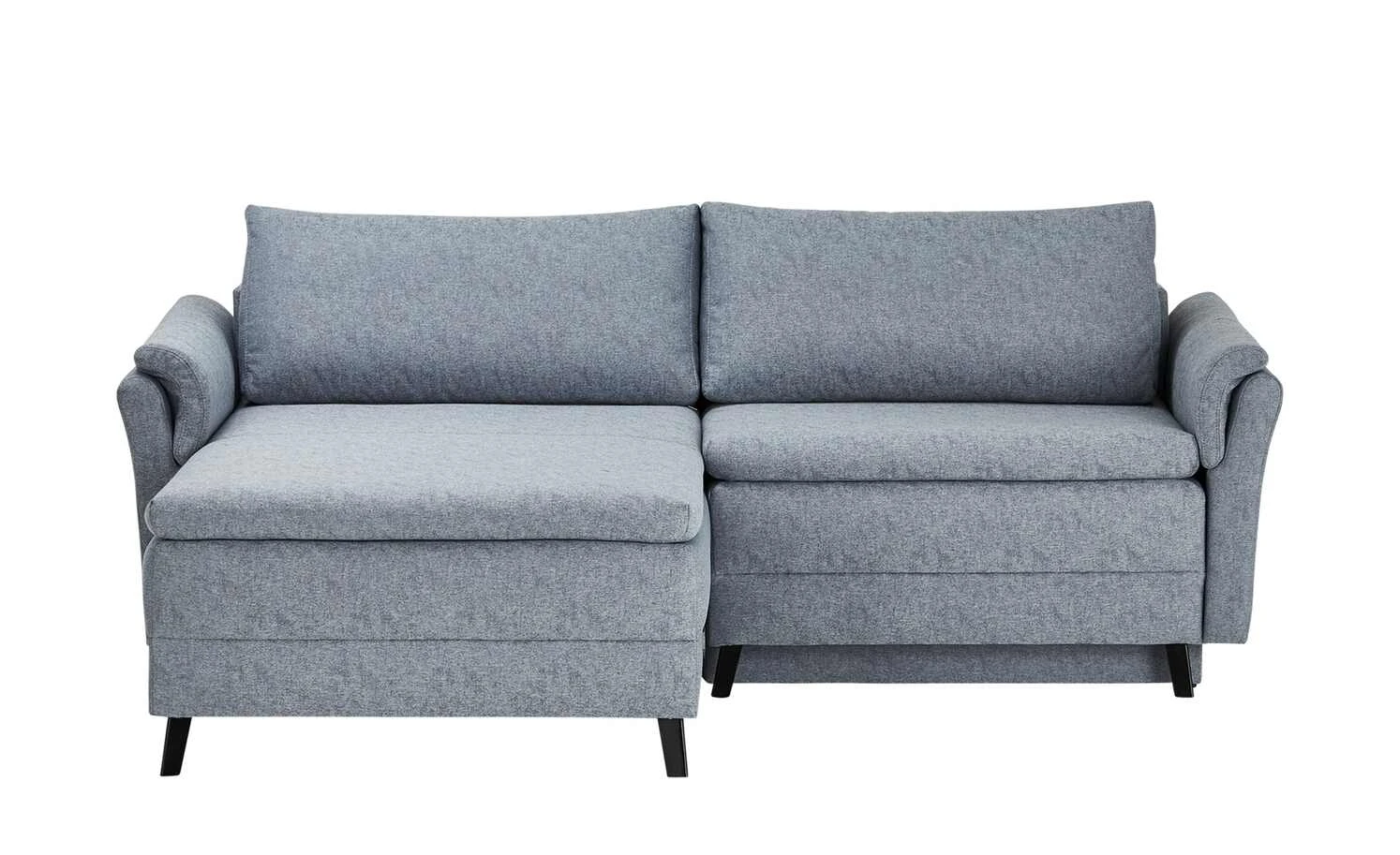 Ecksofa Ciri | links 3 Ecksofa Ciri | links