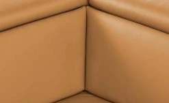 meinSofa Ecksofa Beata | Currygelb rechts ohne -Sofas Verkaufsladen 23406751 6 201901221137