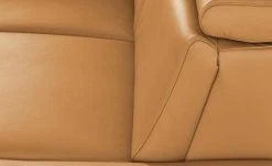 meinSofa Ecksofa Beata | Currygelb rechts ohne -Sofas Verkaufsladen 23406751 8 201901221137