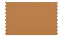 meinSofa Ecksofa Beata | Currygelb rechts ohne -Sofas Verkaufsladen 23406751 9 201901221137