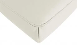 meinSofa Ecksofa Beata | Weiß rechts ohne 13 meinSofa Ecksofa Beata | Weiß rechts ohne -Sofas Verkaufsladen 23406752 2 201901221137