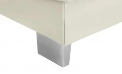 meinSofa Ecksofa Beata | Weiß rechts ohne 14 meinSofa Ecksofa Beata | Weiß rechts ohne -Sofas Verkaufsladen 23406752 3 201901221137