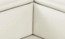 meinSofa Ecksofa Beata | Weiß rechts ohne 15 meinSofa Ecksofa Beata | Weiß rechts ohne -Sofas Verkaufsladen 23406752 4 201901221137