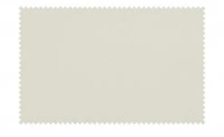 meinSofa Ecksofa Beata | Weiß rechts ohne 19 meinSofa Ecksofa Beata | Weiß rechts ohne -Sofas Verkaufsladen 23406752 8 201901221137