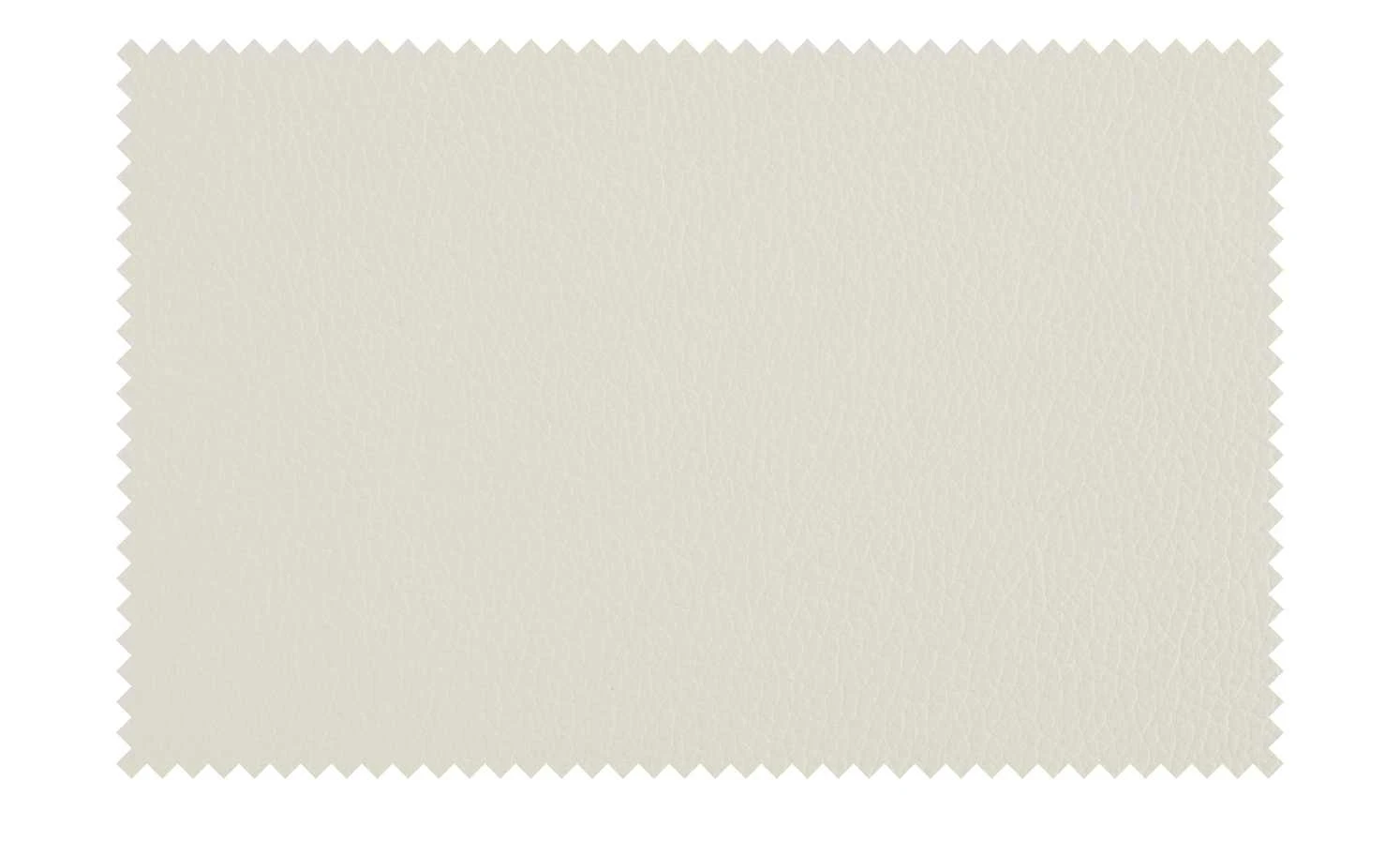 meinSofa Ecksofa Beata | Weiß rechts ohne 11 meinSofa Ecksofa Beata | Weiß rechts ohne – Bild 9