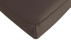 meinSofa Ecksofa Beata | Moccabraun rechts ohne -Sofas Verkaufsladen 23406753 5 201901221137